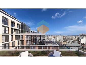 https://www.gallito.com.uy/venta-apartamento-un-dormitorio-en-la-blanqueada-408-inmuebles-26204637