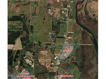 https://www.gallito.com.uy/atencion-inversores-campo-de-44-hectareas-muy-cerca-de-m-inmuebles-26901748