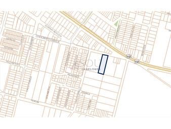 https://www.gallito.com.uy/venta-terreno-prox-aeropuerto-inmuebles-26114225
