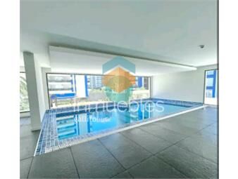 https://www.gallito.com.uy/ventar-apto-2d-a-estrenar-brava-punta-con-amenities-prox-al-inmuebles-26773240