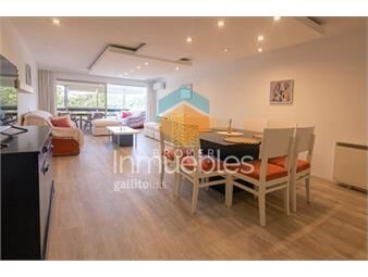 https://www.gallito.com.uy/venta-apartamento-roosevelt-punta-del-este-3-dormitorios-inmuebles-26916957