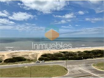 https://www.gallito.com.uy/espectacular-apartamento-frente-a-playa-brava-en-venta-y-al-inmuebles-26410699
