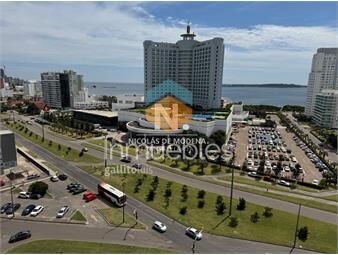 https://www.gallito.com.uy/apartamento-en-venta-3-dormitorios-en-playa-mansa-punta-d-inmuebles-26512001