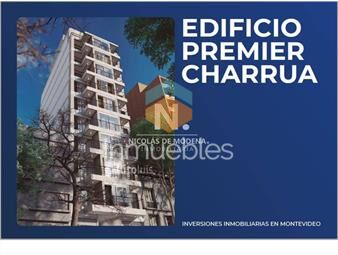 https://www.gallito.com.uy/proyecto-premier-charrua-en-zona-cordon-apartamento-de-1-inmuebles-25037762