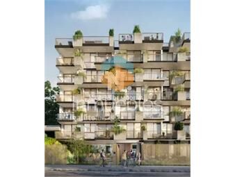 https://www.gallito.com.uy/edificio-vila-01-parque-batlle-inmuebles-25041463