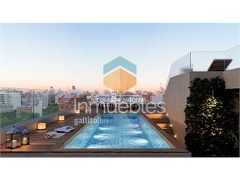 https://www.gallito.com.uy/venta-apartamento-de-1-dormitorio-en-cordon-met-rodo-id-inmuebles-24996494