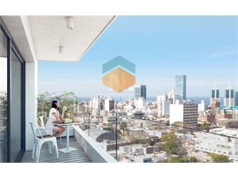 https://www.gallito.com.uy/monoambiente-en-venta-zona-parque-batlle-ideal-para-renta-inmuebles-25037125