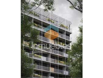 https://www.gallito.com.uy/apartamento-de-un-dormitorio-en-venta-en-cordon-103-inmuebles-26162391
