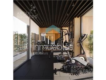 https://www.gallito.com.uy/apartamento-monoambiente-en-venta-en-cordon-811-inmuebles-25635830