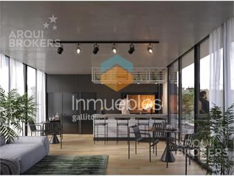 https://www.gallito.com.uy/apartamento-monoambiente-en-venta-en-cordon-411-inmuebles-25635834