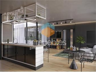 https://www.gallito.com.uy/apartamento-de-dos-dormitorios-en-venta-en-cordon-310-inmuebles-26302185