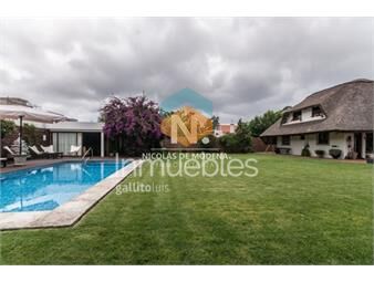 https://www.gallito.com.uy/casa-de-3-dormitorios-en-venta-en-pinares-punta-del-este-inmuebles-25035345