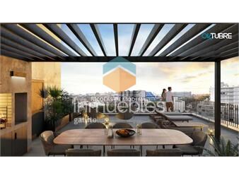 https://www.gallito.com.uy/proyecto-torre-oktubre-en-la-blanqueada-oportunidad-de-inv-inmuebles-25037778