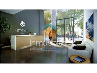 https://www.gallito.com.uy/apartamento-de-1-dormitorio-en-venta-en-malvin-315-inmuebles-25141541