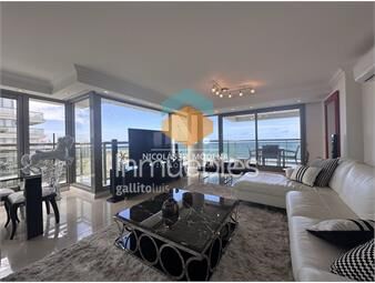 https://www.gallito.com.uy/vende-apartamento-esquinero-de-3-dormitorios-en-imperiale-inmuebles-26941308