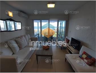 https://www.gallito.com.uy/alquiler-temporal-apartamento-2-dormitorios-montoya-la-barr-inmuebles-24245540