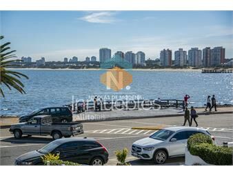 https://www.gallito.com.uy/departamento-de-4-dormitorios-en-venta-con-vista-al-mar-en-inmuebles-24987848
