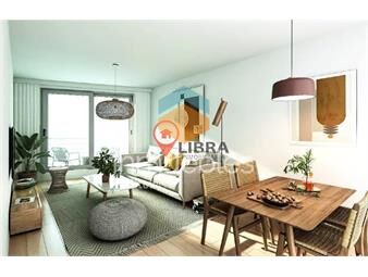https://www.gallito.com.uy/venta-apartamento-a-estrenar-1-dormitorio-al-frente-cordon-inmuebles-26946758