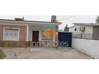 https://www.gallito.com.uy/se-vende-casa-2-dormitorios-en-nuevo-parã­s-inmuebles-26334310