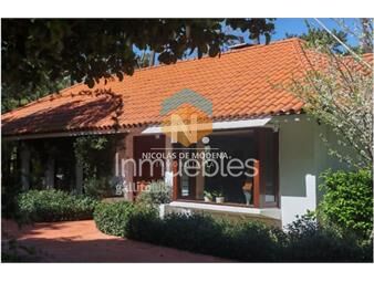https://www.gallito.com.uy/vende-casa-en-playa-brava-punta-del-este-inmuebles-26234305