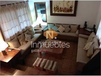 https://www.gallito.com.uy/a-pasos-de-todo-punta-del-este-inmuebles-25735930