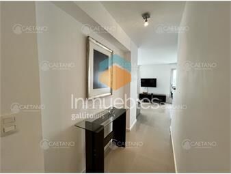 https://www.gallito.com.uy/brava-con-excelentes-servicio-inmuebles-25727064