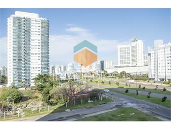 https://www.gallito.com.uy/departamento-de-2-dormitorios-en-venta-en-torre-moderna-a-m-inmuebles-25035577