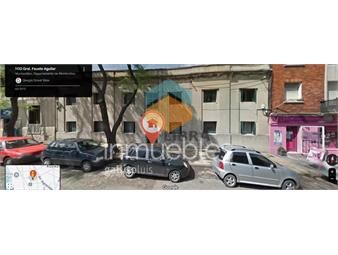 https://www.gallito.com.uy/venta-apartamento-1-dormitorio-en-excelente-estado-en-aguad-inmuebles-26947262