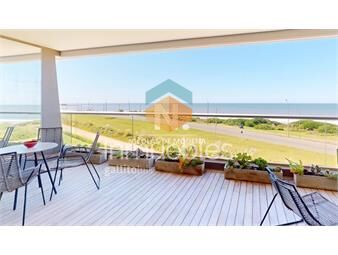 https://www.gallito.com.uy/exclusivo-departamento-en-venta-tiburon-terrazas-playa-b-inmuebles-26608929