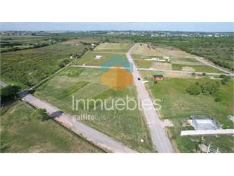 https://www.gallito.com.uy/vena-terreno-en-barrio-los-ceibos-manzana-c-lote-33-inmuebles-26664741