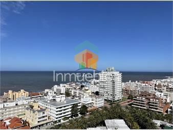 https://www.gallito.com.uy/apartamento-en-peninsula-vista-al-puerto-3-dormitorios-ve-inmuebles-21962863