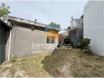 https://www.gallito.com.uy/terreno-muy-prox-av-brasil-entre-libertad-y-cavia-excele-inmuebles-26844672