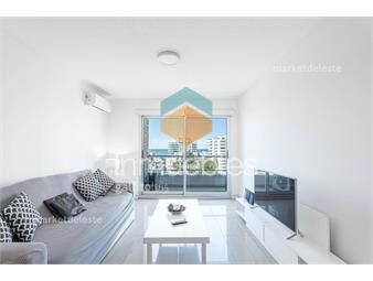 https://www.gallito.com.uy/venta-departamento-3-dormitorios-aidy-grill-inmuebles-26302756