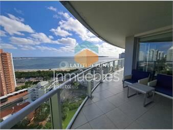 https://www.gallito.com.uy/apartamento-de-3-dormitorios-y-3-baños-en-suite-inmuebles-26994728