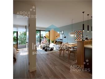 https://www.gallito.com.uy/venta-apartamento-un-dormitorio-en-la-blanqueada-con-patio-inmuebles-24852559