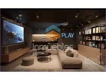 https://www.gallito.com.uy/apartamento-de-un-dormitorio-en-venta-en-cordon-810-inmuebles-26483330