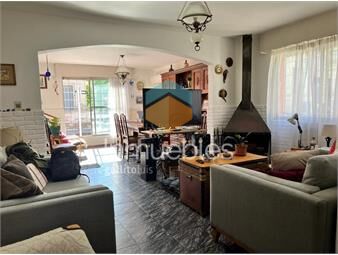 https://www.gallito.com.uy/casa-en-venta-en-palermo-inmuebles-25376917