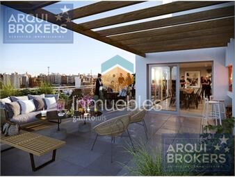 https://www.gallito.com.uy/apartamento-monoambiente-en-venta-en-pocitos-inmuebles-24107147