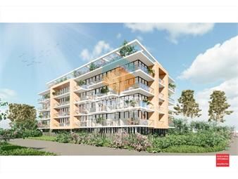 https://www.gallito.com.uy/pre-lanzamiento-exclusivo-2-dormitorios-en-venta-financi-inmuebles-25042134
