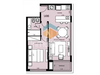 https://www.gallito.com.uy/comodidad-garantizada-en-departamento-de-1-dormitorio-inmuebles-24988469