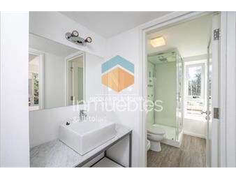 https://www.gallito.com.uy/traemos-para-ti-departamento-en-edificio-con-excelentes-ame-inmuebles-24988429