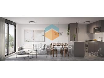 https://www.gallito.com.uy/apartamento-de-un-dormitorio-en-venta-en-cordon-102-inmuebles-26808576