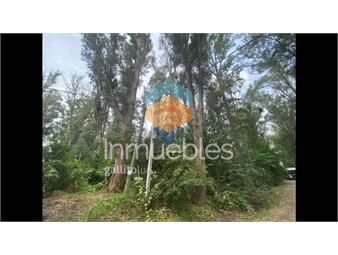 https://www.gallito.com.uy/venta-terreno-en-santa-ana-colonia-inmuebles-26959681