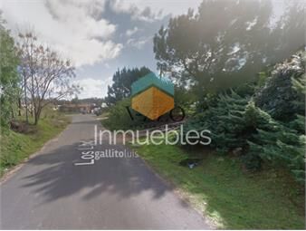 https://www.gallito.com.uy/terreno-de-600-metros-con-excelente-ubicacion-inmuebles-26895615
