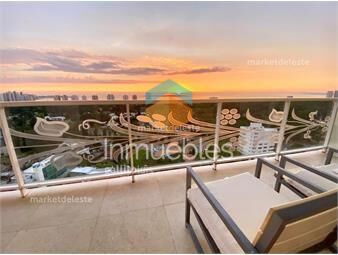 https://www.gallito.com.uy/yoo-2-dorm-con-vista-inmuebles-27007493