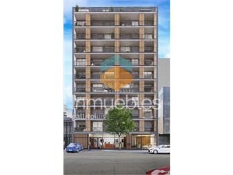https://www.gallito.com.uy/apartamento-en-venta-inmuebles-26085987