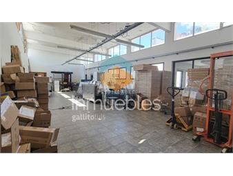 https://www.gallito.com.uy/terreno-en-venta-inmuebles-26238273