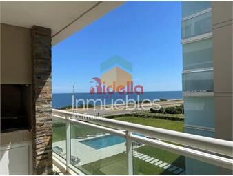 https://www.gallito.com.uy/apartamento-en-venta-primera-linea-playa-mansa-punta-del-es-inmuebles-27007573