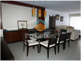 https://www.gallito.com.uy/apartamento-en-venta-2-dormitorios-en-torre-manhattan-punt-inmuebles-27037289