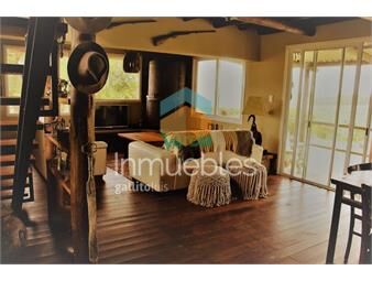 https://www.gallito.com.uy/excelente-chacra-venta-prox-pan-de-azucar-y-a-25-km-de-min-inmuebles-25377400